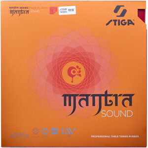 [֔ XeBK Y fB[X MANTRA SOUND }g TEh 싅 eVn \tg o[ { ANZT[ Z bh   STIGA