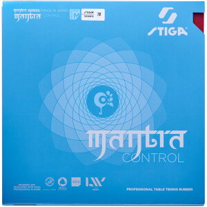 [֔ XeBK Y fB[X MANTRA CONTROL }g Rg[ 싅 \tg o[ { ANZT[ Z bh  STIGA