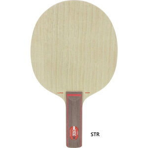 XeBK Y fB[X CLIPPER WOOD WRB Nbp[Ebh WRB STR 싅 Pbg ANZT[ Z VF[Nnh Xg[g  STIGA 202037