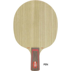 XeBK Y fB[X CLIPPER WOOD WRB Nbp[Ebh WRB PEN 싅 ANZT[ Z  yz_[  STIGA 202065