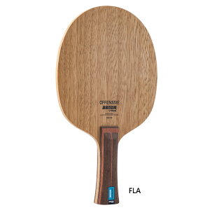 XeBK Y fB[X BANDA OFFENSIVE BANDA ItFVu FLA 싅 Pbg ANZT[ Z VF[Nnh tA  STIGA GA302635