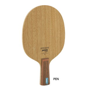 XeBK Y fB[X BANDA OFFENSIVE BANDA ItFVu PEN 싅 Pbg ANZT[ Z  yz_[  STIGA GA302665