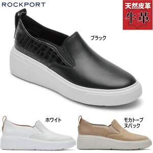 bN|[g fB[X g[^[V A[j Xb| Xj[J[ C V[Y  vbgtH[ r {v U[ zCg  ubN  uE F  ROCKPORT