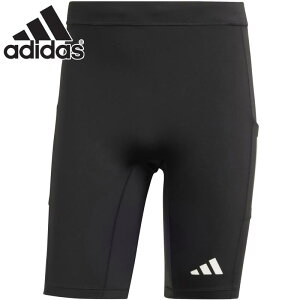 AfB_X Y OTR B SHORT TIG M  EFA Z jO ^Cc z ^ X|[c ubN   adidas IKM67