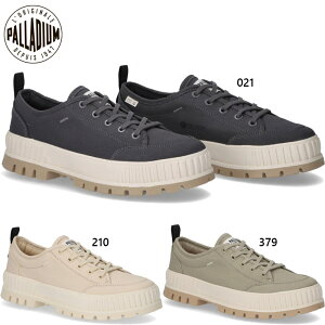 pfBE Y fB[X PALLASHOCK LO ORG 2 Xj[J[ C V[Y [Jbg RC LoX {[\[   PALLADIUM 78569