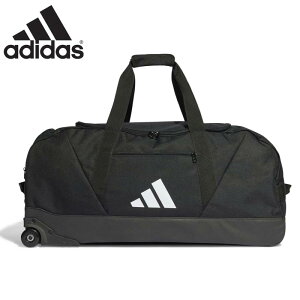 130L AfB_X Y fB[X TIRO g[ XL obO  e LX^[ ^ X|[c ubN   adidas MKB56