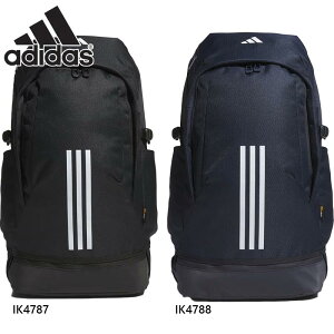 40L AfB_X Y fB[X C[s[GX obNpbN40 obO  bN ʋ ʊw ubN   adidas IKK19