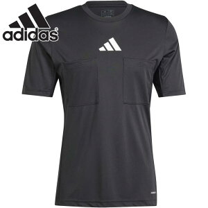 AfB_X Y tF[ 24 W[W TbJ[ Ap Z gbvX  R ^ X|[c ubN   adidas IFC13