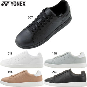 lbNX Y fB[X p[NbV 121 Xj[J[ C V[Y EH[LO s U Vv JWA i zCg  ubN  O[ x[W DF  