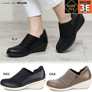 3E L Ch }hXEH[N fB[X Xb| Xj[J[ C V[Y ꂢ Vv ʋ s EH[LO h  y ubN  lCr[  madras Walk MWL1008