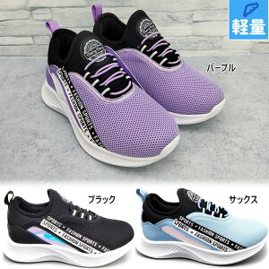 tOg WjA LbY Xj[J[ SV[[X^Cv j̎q ̎q C V[Y y ᔽ ^C ʊw w wZ 킢  ubN  u[  p[v 