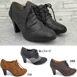 tOg fB[X IbNXtH[h u[eB C V[Y JWA  `L[q[ TCht@Xi[t [XAbv ubN  uE F  Fragrant 757