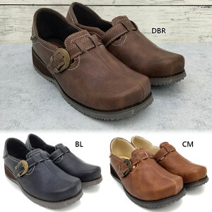  fB[X C V[Y JWA  Ƃ߂ Xb| NbO T{ RtH[g [q[ tbg ₷ ubN  uE F  MongMong 