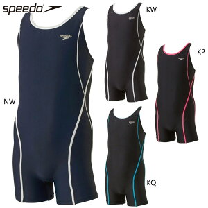 Xs[h WjA LbY K[Y Rode Spats Suit f[XpbcX[c j EFA XN[ I[C^Cv wZ XC~O v[ UPF50+ ubN  lCr[ u[  sN