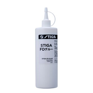 XeBK Y fB[X STIGA FD GLUE O[ 싅 ڒ ANZT[ Z  STIGA 1920-0223-50