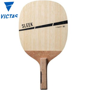 �r�N�^�X �����Y ���f�B�[�X SLEEK �싅 �A�N�Z�T���[ ���Z ���P�b�g �y�� ������ �^�� �X�|�[�c �������� VICTAS 300041
