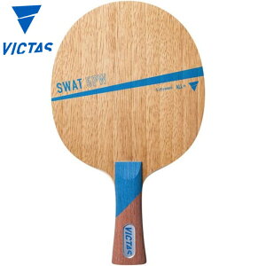 �r�N�^�X �����Y ���f�B�[�X SWAT 5PW ST �싅 �A�N�Z�T���[ ���Z ���P�b�g �V�F�[�N�n���h �^�� �X�|�[�c �������� VICTAS 310045