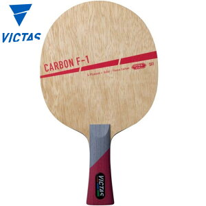 rN^X Y fB[X CARBON F-1 FL 싅 ANZT[ Z Pbg VF[Nnh J[{ ^ X|[c  VICTAS 310104