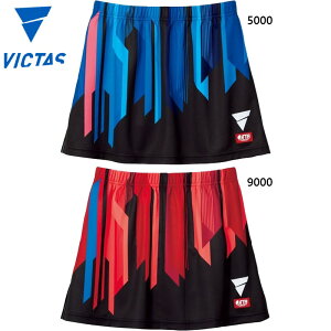 JTTAF rN^X fB[X V-SK302 싅 EFA Z {gX Q[XJ[g z ^ X|[c u[ bh    VICTAS 522302