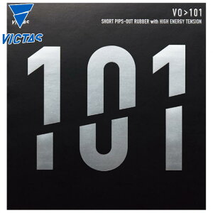 rN^X Y fB[X VO 101 싅 ANZT[ Z o[ \\tg ^ X|[c ubN  bh   VICTAS 020202