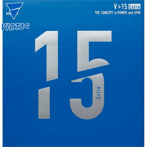 [֔ BN^X Y fB[X V 15 Extra 싅 ANZT[ Z o[ \tg ^ X|[c ubN  u[ bh    VICTAS 020461