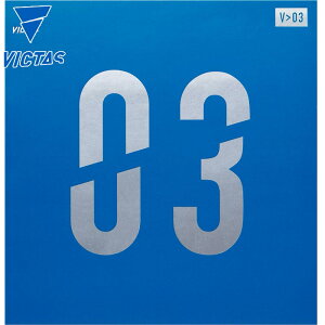 [֔ BN^X Y fB[X V03 싅 Z ANZT[ o[ \tg ^ X|[c ubN  bh   VICTAS 020771