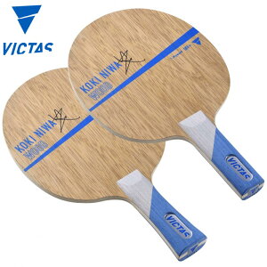 rN^X Y fB[X Koki Niwa Wood FL 싅 ANZT[ Z Pbg VF[Nnh U^ ^ X|[c  VICTAS 027204