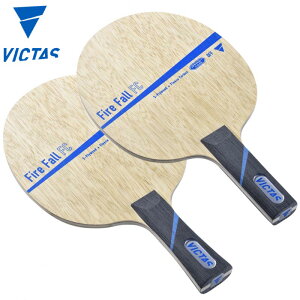 rN^X Y fB[X Fire Fall FC FL 싅 ANZT[ Z Pbg VF[Nnh t[XJ[{ ^ X|[c  VICTAS 027604