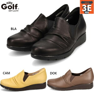 3E L Ch St fB[X VeBSt XbvI JWAV[Y C V[Y  Vv x[VbN v {v wlC ubN  uE F  GOLF GFL526