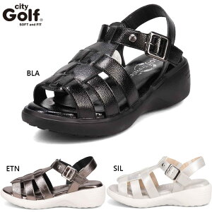 St fB[X VeBSt L OfBG[^[T_ v~A C V[Y JWA ubN  uE Vo[ F  GOLF GFL6301V