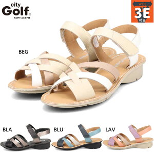 3E L Ch St fB[X VeBSt AEgXeb` T_ C V[Y RtH[g JWA ₷ v {v vT_ ubN  u[  x[W  G