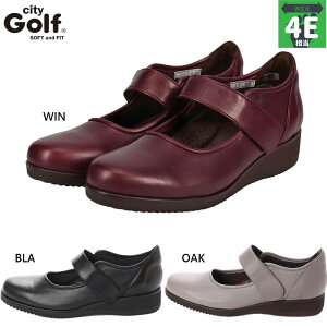 4E L Ch St fB[X VeBSt bxg tbgpvX C V[Y ItBX d JWA Vv Xgbv ₷ ubN   GOLF GFL5210A