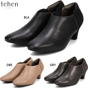 2E e[ fB[X LCڃTChSAu[eB pvX u[c C V[Y JWA ItBX ʋ XNGAgD i ubN  O[ x[W DF  tehen T