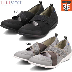 3E GX|[c fB[X NXxgoGV[Y C V[Y JWA  EGbW\[ ₷ _炩 ubN  O[ DF  ELLE SPORT ESP14502