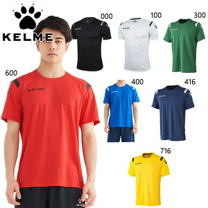 P Y fB[X A[CvNeBXVc TbJ[ Ap Z gbvX  ^ X|[c zCg  ubN  lCr[ u[ bh   CG[ KELME 3891544