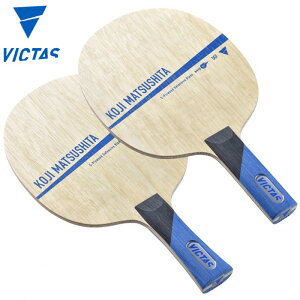 rN^X Y fB[X Koji Matsushita FL 싅 ANZT[ Z Pbg VF[Nnh ^ X|[c  VICTAS 028004