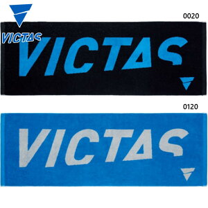 BN^X Y fB[X V-TW051 싅 ANZT[ Z ^I jp ^ X|[c ubN  u[  VICTAS 044523