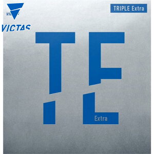 [֔ BN^X Y fB[X TRIPLE EXTRA 싅 ANZT[ Z o[ \tg S ^ X|[c ubN  bh   VICTAS 200050