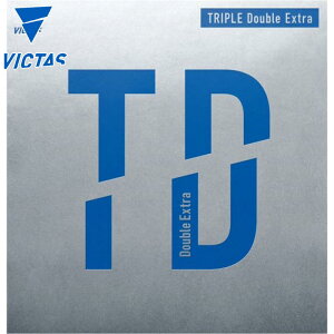 [֔ BN^X Y fB[X TRIPLE DOUBLE EXTRA 싅 ANZT[ Z o[ \tg ^ X|[c ubN  bh   VICTAS 200060