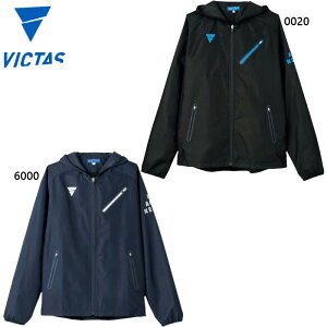 BN^X Y fB[X V[BJ922 t[fBbgEBhu[J[WPbg 싅 EFA Z AE^[  h ^ X|[c ubN  lCr[  VICTAS 033165