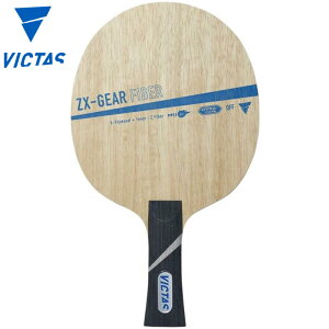 ���B�N�^�X �����Y ���f�B�[�X ZX-GEAR FIBER FL �싅 �A�N�Z�T���[ ���Z ���P�b�g �^�� �X�|�[�c �������� VICTAS 029004