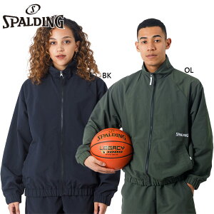 X|fBO X|[c Y fB[X R[gTCh zWPbg oXPbg{[ EFA Z WPbg AE^[  ubN  J[L  spalding SMJ22140