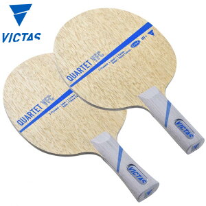 ���B�N�^�X �����Y ���f�B�[�X QUARTET VFC FL �싅 �A�N�Z�T���[ ���Z ���P�b�g �V�F�[�N�n���h �^�� �X�|�[�c �������� VICTAS 028404