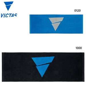 W110×H40cm BN^X Y fB[X ^I 싅 ANZT[ Z CgWK[h X|[c^I 100% ubN  u[  VICTAS 044527