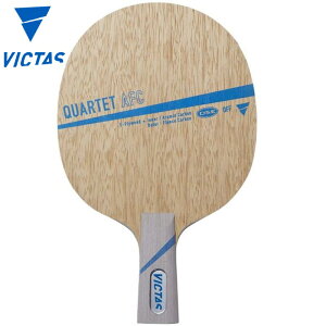 BN^X Y fB[X QUARTET AFC CHN 싅 ANZT[ Z Pbg  yz_[ ^ X|[c  VICTAS 028603