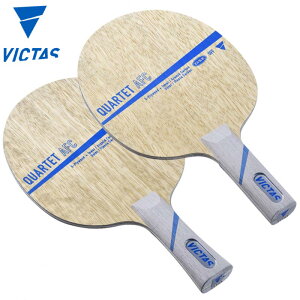 BN^X Y fB[X QUARTET AFC ST 싅 ANZT[ Z Pbg VF[Nnh ^ X|[c  VICTAS 028605