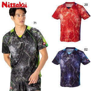 jb^N Y fB[X WjA uCgVeBVc 싅 EFA Z  z Lk JTTAF   ubN  bh   Nittaku NW-2209