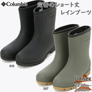 RrA Y fB[X fB[[t V[g c[ C C JC C V[Y CV[Y Cu[c h _ AEghA ubN  O[   Columbia Y
