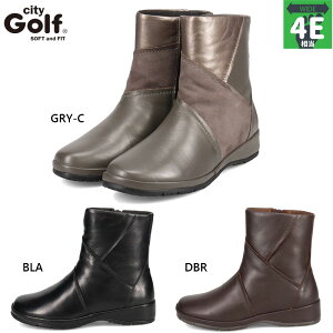 4E L Ch St fB[X VeBSt V[g u[c C V[Y V[g  JWA Vv ₷ y ubN  O[ uE F DF  GOLF G