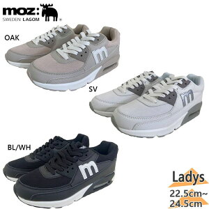 Y fB[X Xj[J[ C V[Y [Jbg RC GANbV NVbN 킢 킹₷ ₷ i o ubN  x[W Vo[  moz 8263